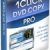 ۱CLICK DVD Copy Pro 5.2.2.0 کپی سریع و آسان DVD