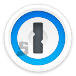 ۱Password 7.4.750 Win/Mac/Android ساخت و مدیریت رمز عبور