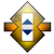۲BrightSparks SyncBackPro 9.4.2.15 + Portable تهیه نسخه پشتیبان از اطلاعات