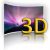 ۳D Image Commander 2.20 نرم افزار ساخت تصاویر ۳ بعدی