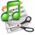۳delite MP3 Stream Editor 3.4.4.3263 ویرایش فایل های صوتی