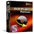 ۳herosoft DVD Ripper Platinum 4.0.8 Build 1207 مبدل DVD