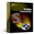 ۳herosoft Video Converter 4.0.9 Build 0222 مبدل فایل ویدئویی