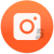 ۴K Stogram 3.3.3.3510 Win/Mac + Portable دانلود ویدیو و عکس اینستاگرام