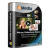 ۴Media Photo Slideshow Maker 1.0.2 Build 20120228 ساخت اسلایدشو