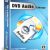 ۴Videosoft DVD Audio Extractor 5.3.6 استخراج فایل صوتی از DVD