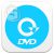 ۴Videosoft DVD Ripper Platinum 5.5.8 + Portable مبدل فیلم های DVD