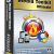 ۴Videosoft Media Toolkit Ultimate 5.0.62 مبدل قدرتمند مالتی مدیا