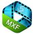 ۴Videosoft MXF Converter 6.2.38 مبدل فرمتهای گیرنده دیجیتال