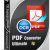 ۴Videosoft PDF Converter Ultimate 3.1.60 مبدل PDF به سایر فرمتها
