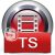 ۴Videosoft TS Converter 5.2.52 مبدل فرمت TS به فرمت های دیگر
