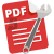 ۷PDF Split and Merge Pro 6.0.0.184 جداسازی و ادغام فایل های PDF