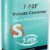 ۷PDF Website Converter 3.0.0.184 تبدیل صفحات وب به PDF