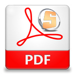 A-PDF Watermark 4.7.6 واترمارک سریع اسناد PDF