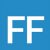 Abelssoft FileFusion 4.02.13 + Portable جستجو و حذف فایل های تکراری