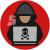 Abelssoft HackCheck 2021 v3.04.17 بررسی و امنیت اکانت های آنلاین