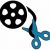 Abelssoft MovieCut 2020 v6.0 ویرایش سریع فیلم