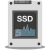 Abelssoft SSD Fresh Plus 2021 v10.05.35 افزایش عمر درایو SSD