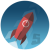 Abelssoft StartupStar 13.0.12 مدیریت استارت آپ ویندوز