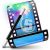 Abelssoft VideoCompressor 4.1 Retail فشرده سازی فیلم