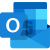 AbleBits Add-ins Collection for Outlook 2019.1.581.1025 افزونه Outlook