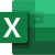 Ablebits Ultimate Suite for Excel Business 2021.2.2704.1483 افزایش امکانات اکسل