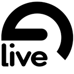 Ableton Live Suite 11.0.1 Win/Mac آهنگ سازی و میکس موزیک