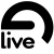Ableton Live Suite 11.0.2 Win/Mac آهنگ سازی و میکس موزیک