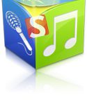 Absolute Audio Converter 5.5.1 مبدل فایلهای صوتی