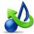 AbyssMedia Audio Converter Plus 6.4.0.0 + Portable مبدل فرمتهای صوتی