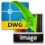 ACAD DWG to Image Converter 7.8.2 تبدیل فایل نقشه کشی به عکس