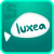 ACDSee Luxea Video Editor 5.0.0.1278 ویرایش فایل ویدیویی