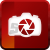 ACDSee Photo Studio Pro 2021 v14.0.1.1721 Win/Mac مشاهده و مدیریت عکس