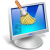 Ace Utilities 6.5.0.298 + Portable بهینه سازی ویندوز