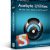 Acebyte Utilities Pro 3.1.2 Final + Portable بهینه سازی ویندوز