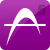 Acoustica Premium 7.2.8 Win/Mac + Portable ویرایش فایل صوتی