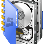 Active Disk Image Pro 10.0.3 + Boot Disk کپی دقیق از هارد