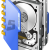 Active Disk Image Pro 10.0.3 + Boot Disk کپی دقیق از هارد