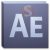 Adobe After Effects CS4 v9.0.0.346 x86 طراحی جلوه های ویژه
