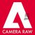 Adobe Camera Raw 13.1 Win/Mac پردازش تصاویر RAW