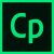 Adobe Captivate 2019 v11.5.5.553 ساخت آموزش های مجازی