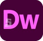 Adobe Dreamweaver 2021 v21.1.15413 + Portable Win/Mac طراحی وب