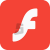 Adobe Flash Player 32.0.0.465 Win/Mac/Linux نمایش فایل فلش در ویندوز و مرورگر