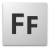Adobe Font Folio Collection 11.0 مجموعه فونتهای انگلیسی شرکت Adobe