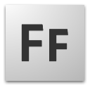 Adobe Font Folio Collection 11.0 مجموعه فونتهای انگلیسی شرکت Adobe