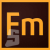 Adobe FrameMaker 2020 v16.0.1.817 تالیف ، چاپ و انتشار کتاب
