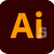 Adobe Illustrator 2021 v25.2.1.236 Win/Mac + Portable طراحی برداری