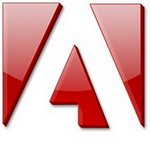 Adobe LeanPrint 1.0.931 x86/x64 بهینه سازی فرایند چاپ