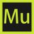 Adobe Muse CC 2018.1.1.6 Win/Mac+ Portable طراحی سایت