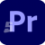 Adobe Premiere Pro 2021 v15.0.0.41 Win/Mac + Portable ویرایش حرفه ای فیلم